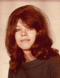 Dawn Hamm Obituary December 18, 2021