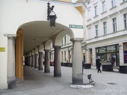 , +48 882 745 118. Stary Rynek Zielona Gora Zdjecia