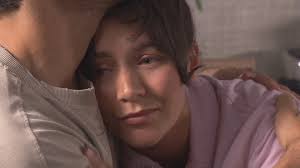 Hollyoaks spoilers: Ethan Williams reveals a terrible truth?