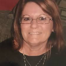 Will 35/12.5/17 tires fit 2025 Ram 2500?