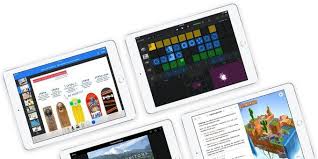 Lifstil On Twitter Ipad Models Ipad Ipad Mini