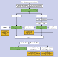 European society for animal cell technology meeting. Editor S Choice European Society For Vascular Surgery Esvs 2021 Clinical Practice Guidelines On The Management Of Venous Thrombosis European Journal Of Vascular And Endovascular Surgery