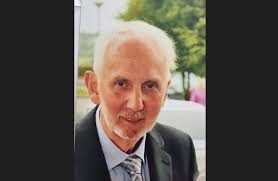 Ramelton team from the past rekindles fond memories