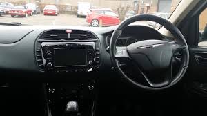 Evo, fluo and baby momo design momo design. 2013 Lancia Delta S Series By Momo Design At Italicar Youtube