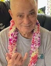 Aneti Pedro Obituary