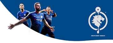 We did not find results for: Pride Of London Chelsea Fc Home Facebook