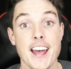 Home page top wallpapers landscapes girls abstract and graphics fantasy worldcreative flowers animals seasons city and architecture cars wallpaper(s) found for: 29 Lazarbeam Ideas Fortnite Youtube Sensation Youtubers