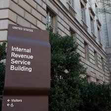 Us Representatives Urge The Irs To Clarify Cryptocurrency Tax Guidance Https News Coinpath Io Us Repres Cryptocurrency Internal Revenue Service Best Crypto