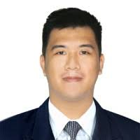 100+ "Ralph Aquino" profiles