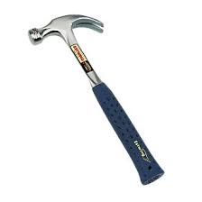 We did not find results for: Estwing Curved Claw Hammer 20oz 0 57kg Hammers Screwfix Com