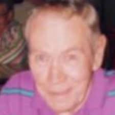 Raymond Linder Obituary February 26, 2004