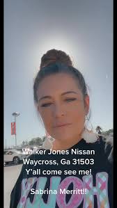 Deven Walker Waycross Ga