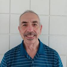 Transforming Chaplaincy's George Fitchett recently presented a webinar