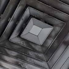 Cops were called after the shop owner became suspicious as the woman's accomplice allegedly attempted to use a stolen credit card to pay. What It Means When Dirt Blows Out Of Your Air Ducts Action Duct Cleaning Company