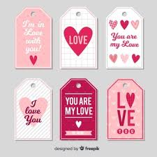En san valentín todos nos llenamos de romanticismo y compañerismo,en solountip queremos ayudarte y por eso te traemos moldes y manualidades para hacer un bonito regalo de san valentín. Imagenes De San Valentin Vectores Fotos De Stock Y Psd Gratuitos