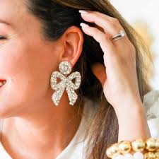 Baby Blue Dog/cat Collar Bow Light Blue Dog Collar Bow Tie Boy Dog Collar  Bow Tie Pastel Dog Collar Bow Fashion Dog Collar Bow Tie