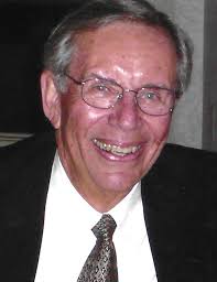 Obituary information for Joseph Nester Millard, Sr.