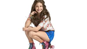 Bienvenid@s al facebook oficial de #soyluna. Lauft Soy Luna Auf Netflix Kino De