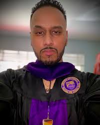 NIAZUL HAQUE NIAZ (@musician_niaz) • Instagram photos and videos