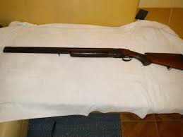 Cutite de vanatoare, oferte si promotii la military shop, calitate garantata la preturi accesibile. Browning Cal 12 Narmao Ro