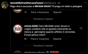 Vorrei proteggerti dal mondo, duration: Swvm6dcnl6yh4m