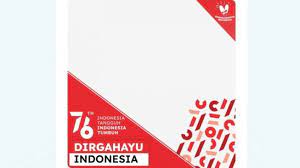 Membantu para guru dan pegiat dunia pendidikan dalam mencari media dan bahan ajar Xx Ficvopyh5tm