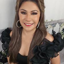 Hernan Astudillo (@hernan.astudillo.33) • Facebook