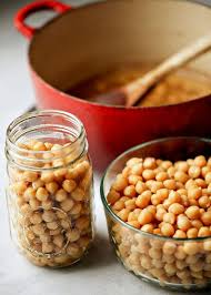 Great northern beans, new york (top loin) pork chops, black beans and 10 more pork pasta fazool pork oregano, black pepper, garlic, red pepper flakes, great northern beans and 7 more white chili and corn bread bake pork How To Cook Dried Beans