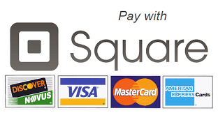 Square Mastercard Visa Discover American Express Mastercard Logo Square Credit Card Mastercard