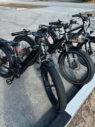 Bike Barn Co, llc.‎