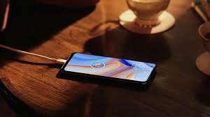 Release 2021, march 193g, 8.3mm thickness android 11, coloros 11.2 128gb/256gb storage, no card slot. Oppo Find X3 Pro Specifications Leaked Said To Feature 50 Megapixel Cameras Technology News
