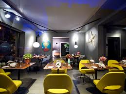 Maybe you would like to learn more about one of these? Die Besten Restaurants In Frankfurt Am Main The Frequent Traveller