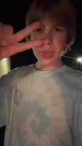 Evan Hanrahan Obituary (2010