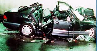 Boards are the best place to save images and video clips. Mystery Over Car Princess Diana Was Killed Inside After Mercedes Disappears In France Mirror Online