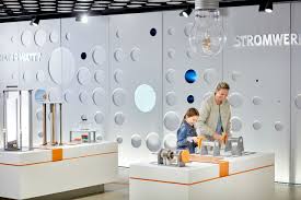 View this post on instagram. Wien Energie Erlebniswelt Alle Details Wien Energie