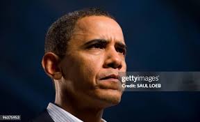 14,409 Friday 1 January Stock Photos, High-Res Pictures, and Images