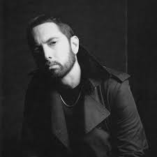 Eminem has broken countless barriers, shifting and impacting the culture in several ways. Eminemmusic Youtube