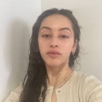 1500+ "Mariah" profiles