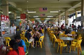 Welcome to the best taiping blog. Taiping One Day Food Hunt Motormouth From Ipoh Asian Food Travel Blog