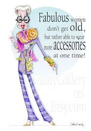 Birthday Cards For Women Funny Iris Apfel Funny Woman Humor Birthday Card Iris By Vanitygallery Birthday Cards For Women Women Humor Funny Birthday Cards