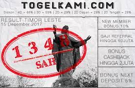 Pin Di Result Togel Nasional Indonesia 15 Desember