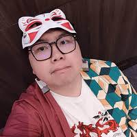 breland (Breland Miley)