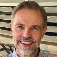 John Stenerson's Instagram, Twitter & Facebook