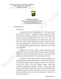 Contoh surat kronologis penipuan uang: Contoh Surat Pengaduan Penipuan Kepada Polisi Contoh Seputar Surat