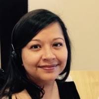 Lupita Carrasco Email & Phone Number