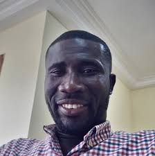 Happy Birthday my brother