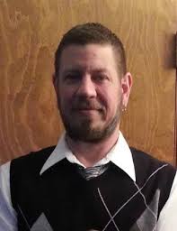 Obituary information for Jason Huck