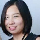 1100+ "Elva" profiles