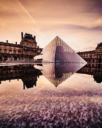 Download 1080x2340 wallpapers hd free background images collection, high quality beautiful wallpapers for your mobile phone. Free Download Louvre Pictures Hd Download Images On Unsplash 1080x1350 For Your Desktop Mobile Tablet Explore 54 Louvre French Flag Wallpaper Louvre French Flag Wallpaper French Flag Wallpaper French
