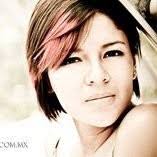 Natalia Fabiola Olvera